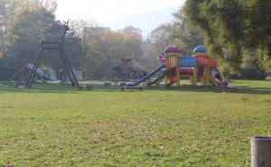  / Suncem okupana Zenica, FOTO: Radiosarajevo.ba