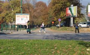  / Suncem okupana Zenica, FOTO: Radiosarajevo.ba