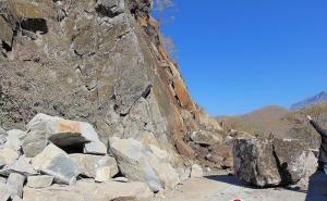  / Arhiv / Ilustracija