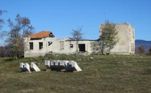 Arhiv / Logor Kamenica 