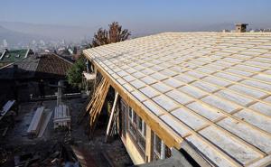 Foto: Arhiv / Ilustracija