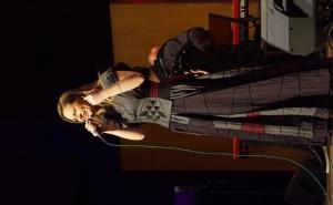  / Foto: Zlatko Ivančok