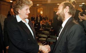  / FOTO: EPA/Radiosarajevo.ba