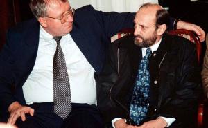  / FOTO: EPA/Radiosarajevo.ba