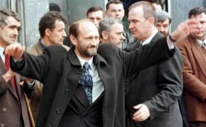  / FOTO: EPA/Radiosarajevo.ba