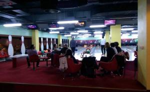  / Kuglanje kao sport i zabava: Koliko je ova rekreacija zastupljena u Sarajevu?, FOTO: Facebook