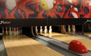  / Kuglanje kao sport i zabava: Koliko je ova rekreacija zastupljena u Sarajevu?, FOTO: Facebook