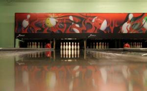  / Kuglanje kao sport i zabava: Koliko je ova rekreacija zastupljena u Sarajevu?, FOTO: Facebook