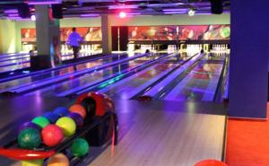  / Kuglanje kao sport i zabava: Koliko je ova rekreacija zastupljena u Sarajevu?, FOTO: Facebook