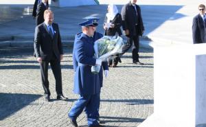  / Foto: Radiosarajevo.ba