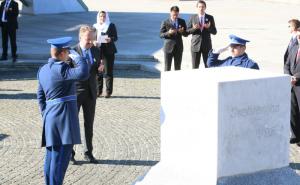  / Foto: Radiosarajevo.ba