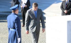  / Foto: Radiosarajevo.ba