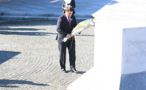  / Foto: Radiosarajevo.ba