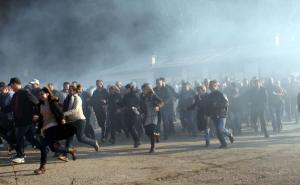  / Foto: Armin DURGUT/Patria