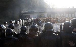  / Foto: Armin DURGUT/Patria