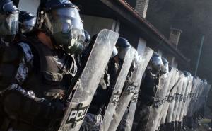  / Foto: Armin DURGUT/Patria