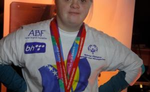  / Kompanija BH Telecom promovirala novi Huawei Mate S telefon, FOTO: Radiosarajevo.ba