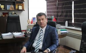  / Ibrahim Hadžibajrić