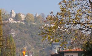  / Raskoš jeseni u starogradskoj općini, FOTO: Starigrad.ba