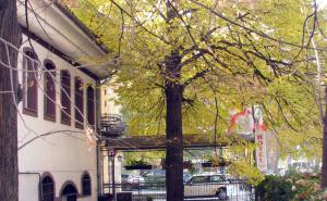  / Raskoš jeseni u starogradskoj općini, FOTO: Starigrad.ba