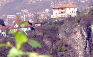 / Raskoš jeseni u starogradskoj općini, FOTO: Starigrad.ba