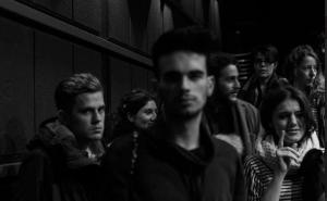  / Foto: Pravo Ljudski Film Festival, Jelena Medan