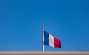  / Vanredno stanje u Francuskoj: Zatvorene škole, stroge kontrole na granicama, FOTO: EPA, Radiosarajevo.ba