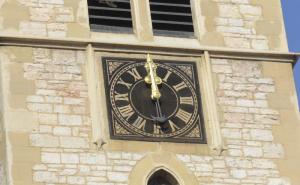  / Foto: Radiosarajevo.ba