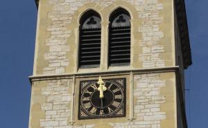  / Foto: Radiosarajevo.ba