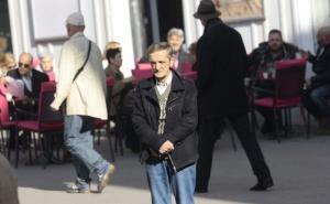  / Foto: Radiosarajevo.ba