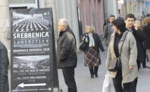  / Foto: Radiosarajevo.ba