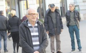  / Foto: Radiosarajevo.ba