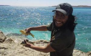  / Abdelhamid Abaaoud