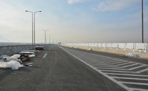  / Za Dan državnosti Bosne i Hercegovine: Sarajevo se spaja na autoput, FOTO: Novigradsarajevo.ba