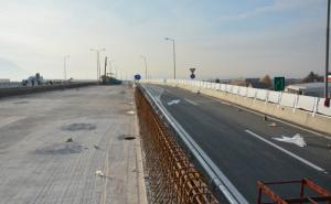  / Za Dan državnosti Bosne i Hercegovine: Sarajevo se spaja na autoput, FOTO: Novigradsarajevo.ba