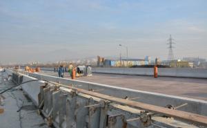  / Za Dan državnosti Bosne i Hercegovine: Sarajevo se spaja na autoput, FOTO: Novigradsarajevo.ba