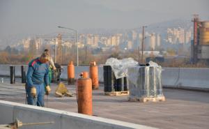  / Za Dan državnosti Bosne i Hercegovine: Sarajevo se spaja na autoput, FOTO: Novigradsarajevo.ba