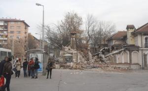  / Foto: Radiosarajevo.ba