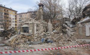  / Foto: Radiosarajevo.ba