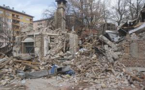  / Foto: Radiosarajevo.ba