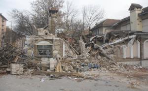  / Foto: Radiosarajevo.ba