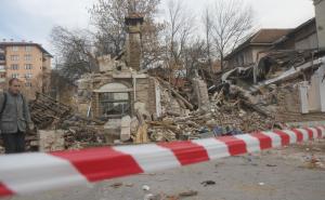  / Foto: Radiosarajevo.ba