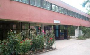  / Domu u Nahorevu za zbrinjavanje bolesnih donirano 15.000 KM, FOTO: Facebook