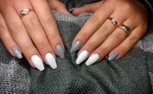  / Napravite savršenu manikuru koja odgovara jesenjim danima, FOTO: Bored Panda