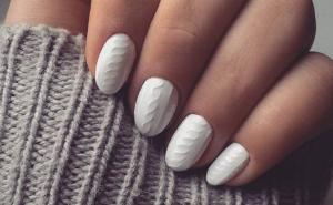  / Napravite savršenu manikuru koja odgovara jesenjim danima, FOTO: Bored Panda