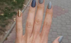  / Napravite savršenu manikuru koja odgovara jesenjim danima, FOTO: Bored Panda