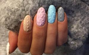  / Napravite savršenu manikuru koja odgovara jesenjim danima, FOTO: Bored Panda