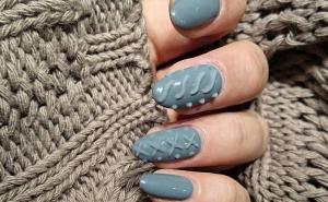  / Napravite savršenu manikuru koja odgovara jesenjim danima, FOTO: Bored Panda