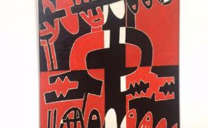  / Giuseppe Capogrossi