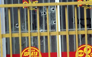  / Rajlovac jutros, FOTO: Radiosarajevo.ba